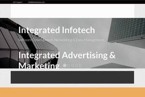 Ibsindustries.com