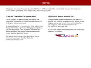 labdoor.com