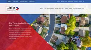 crea.ca