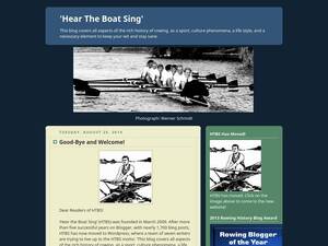 hear-the-boat-sing.blogspot.com.au