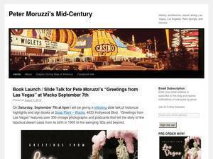 petermoruzzi.com
