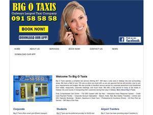 bigotaxis.com