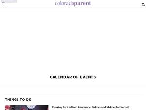 coloradoparent.com