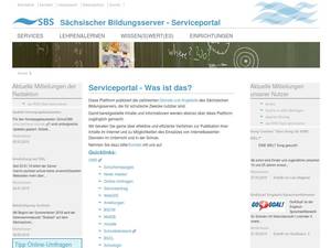 Marvin.sn.schule.de