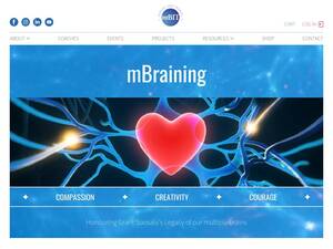 mbraining.com