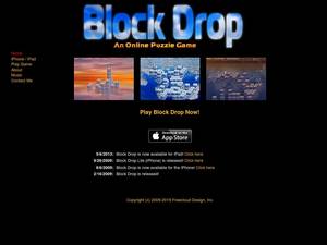 blockdrop.com