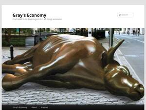 grayseconomy.com
