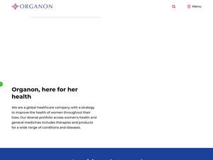 organon.com