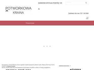 potworkowakraina.pl