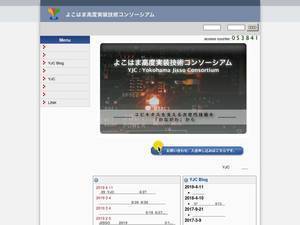 y-jisso.org