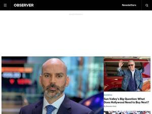 Observer.com