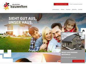 deutsche-bauwelten.de