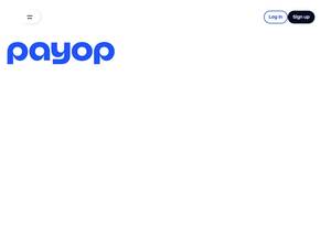 Payop.com