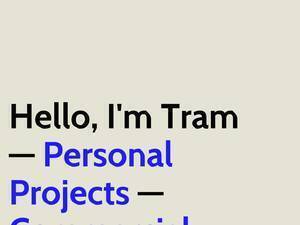 Tram-zone.com