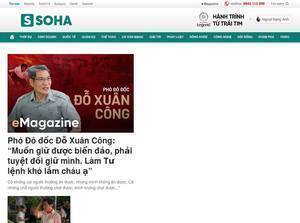 Video.soha.vn