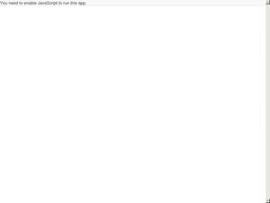 californiagoldsurfauction.com