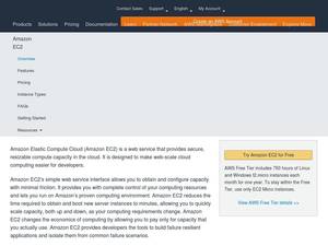 Ec2.amazonaws.com