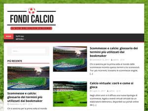 fondicalcio.it