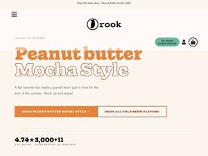 Rookcoffee.com
