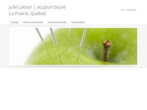 acupuncturejulielatour.com