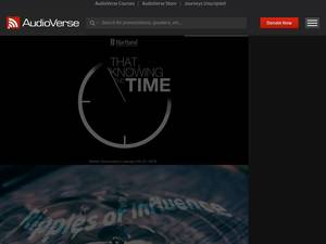 audioverse.org