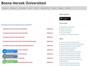 bosnadaegitim.org
