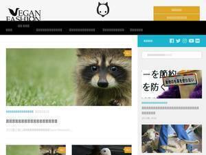no-fur.org
