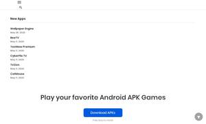 apk-best.com