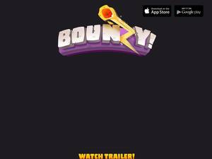 bounzyga.me