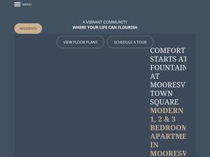 fountainsmooresville.com