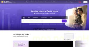 housing.com