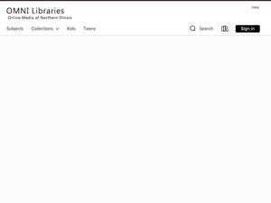 omnilibraries.org