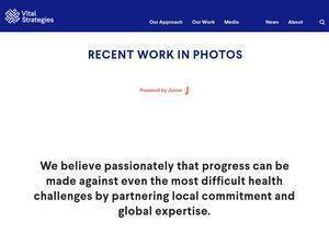 vitalstrategies.org
