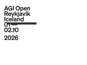 Agi-open.com