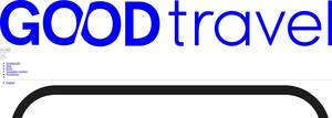 goodtravel.de