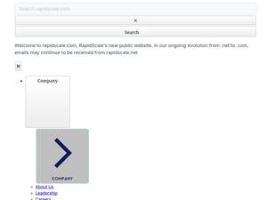 logicworks.com