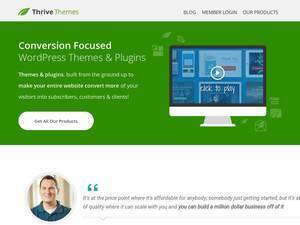 thrivethemes.com