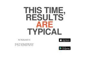 2minute.com