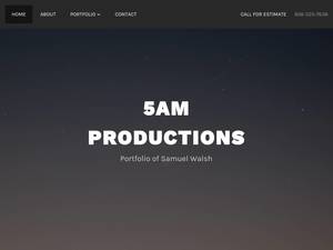 5ampro.com