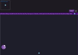 Black-success.com
