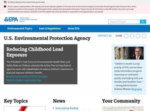 epa.gov