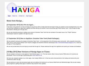 haviga.com