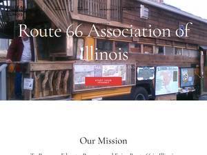 il66assoc.org