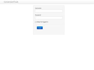 Netwktag.com