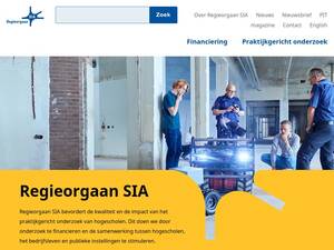 regieorgaan-sia.nl