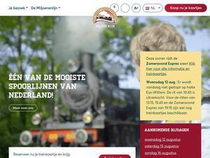 zlsm.nl