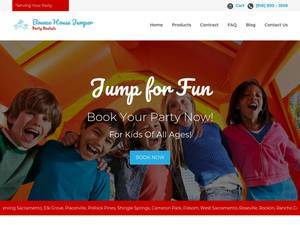 bounce-house-jumper-party-rentals.com