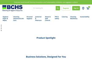 Bunzlchs.com