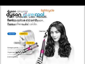 Dyson.it