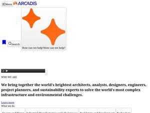 arcadis.com
